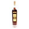 Faretti Chocolate Biscotti Liqueur 750 ML