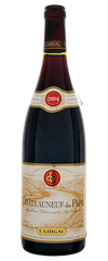 E. Guigal Chateauneuf-du-Pape Rouge 750 ML