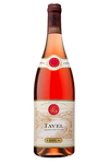 E. Guigal Tavel Rose 750 ML