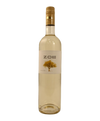 Skouras Zoe White 750 ML