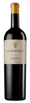 Coppo Barbera d'Asti Pomorosso 750 ML