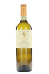 Coppo Gavi La Rocca 750 ML