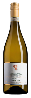 Coppo Moscato D'Asti Moncalvina 750 ml