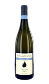 Patient Cottat Val de Loire Sauvignon Blanc Le Grand Caillou 750 ML