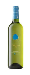 Prelius Maremma Toscana Vermentino 750 ML