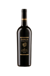 Bianchi Signature Selection Cabernet Sauvignon Paso Robles 750 ML