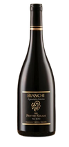 Bianchi Signature Selection Paso Robles Petite Sirah 750 ML