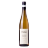 Monte Tondo Soave Classico 750 ML