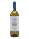 Domaine Sigalas Santorini Assyrtiko 2017 750 ml