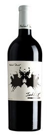 Michael David Inkblot Cabernet Franc Lodi 750 ML