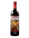 Michael David Freakshow Cabernet Sauvignon Lodi 750 ML