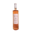 Vie Vite Cotes de Provence Rose Extraordinaire 2015 750 ML