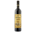 Anciano Valdepenas Tempranillo 5 Year Old Reserva 750 ML