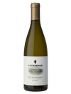 Lockwood Pure Chardonnay Unoaked Central Coast 750 ml