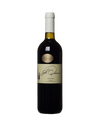 La Quercia Aglianico 750 ML