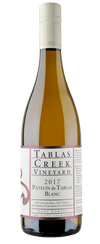 Tablas Creek Patelin de Tablas Paso Robles 750 ML