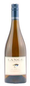 Lange Estate And S Chardonnay Three Hills Cuvée Willamette Valley 750 ml