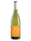 90 Sauvignon Blanc Lot 2 750 ML