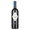 Castello di Bolgheri Bolgheri Rosso Varvara 750 ML