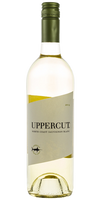 Uppercut Sauvignon Blanc North Coast 2017 750 ML