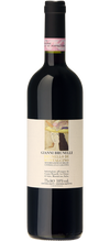 Gianni Brunelli Brunello di Montalcino 750 ML