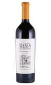 Ernesto Catena Siesta Cabernet Sauvignon Mendoza 750 ML