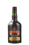 The Irishman Hot Superior Irish Coffee Liqueur 750 ML