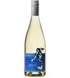 La Perlina Veneto Moscato Semi Sparkling White 750 ml