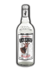 Cabrito Blanco Tequila 100% De Agave 750 ml