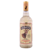 Cabrito Reposado Tequila 100% De Agave 750 ml