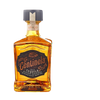 Centinela Añejo Tequila 100% De Agave 750 ml