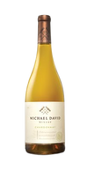 Michael David Lodi Sauvignon Blanc 750 ML