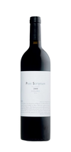 Prats & Symington Douro Post Scriptum de Chryseia 750 ML