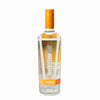 New Amsterdam Peach Vodka 750 ML