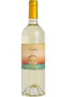 Donnafugata Sicilia Lighea 750 ML