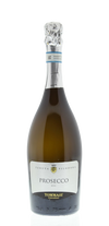 Tommasi Prosecco Tenuta Filodora 750 ml