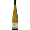 Etude Pinot Gris Carneros 2017 750 ML