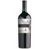 Montes Valle del Colchagua Cabernet Sauvignon Carmenere Limited Selection 750 ML