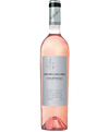 Henri Gaillard Cotes de Provence Rose 750 ML