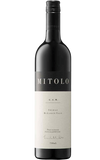 Mitolo Shiraz G.A.M. McLaren Vale 750 ML