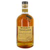 Monkey Shoulder Batch 27 Blended Malt Scotch Whiskey 750 ML