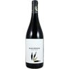 Macedon Pinot Noir 750 ML