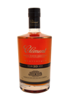 Rhum Clement Rhum Vieux Agricole 10 Year Old Grande Reserve 750 ML