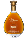 Rhum Clement XO Vieux Rhum Agricole 750 ML