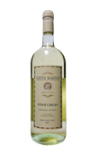 Santa Marina Provincia di Pavia Pinot Grigio 750 ML