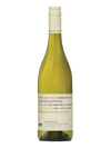 Squealing Pig Sauvignon Blanc 2017 750 ML