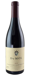 DuMOL Pinot Noir Estate Russian River Valley 750 ML