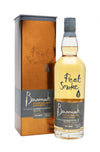 Benromach Peat Smoke Single Malt Scotch Whiskey 92 Proof 750 ML