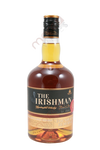 The Irishman Small Batch Single Malt Irish Whiskey 750 ML