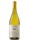 Canoe Ridge Horse Heaven Hills Chardonnay The Expedition 750 ML